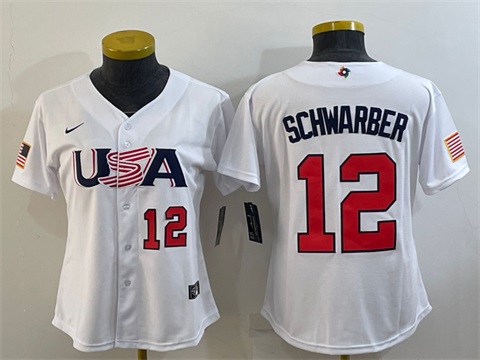 women mlb jerseys 2023-5-16-015